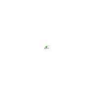 App-Icon